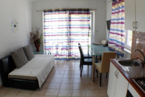 apartmant Clinton